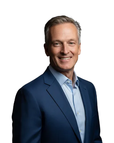 Dr. John B. Bitner