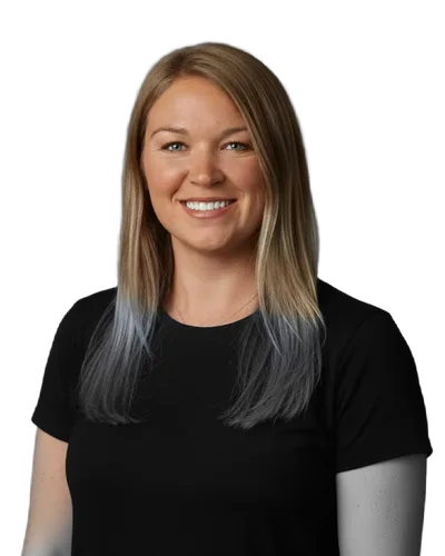 Caylie Cardwell