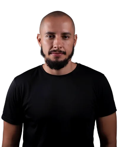 Edgar Moguel Esponda
