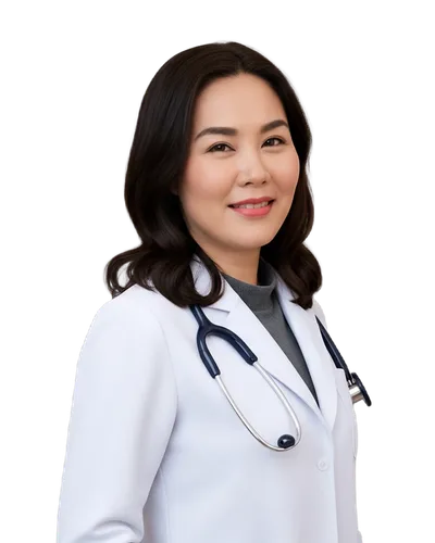 Dr. Phatsa Kongsuth