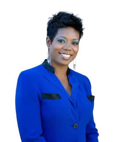 Trina Stoker-Rivera