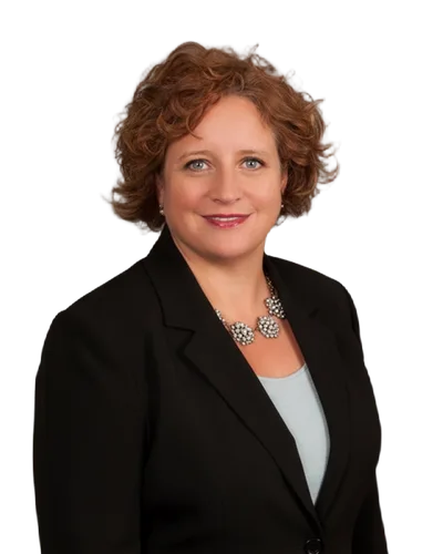 Roxanne Chihos