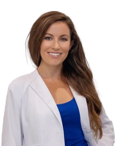 Jessica Towns