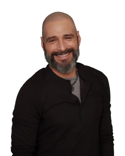 Ken Boyle