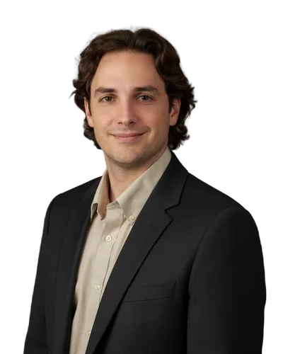 Dr. Arthur Basile
