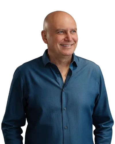 Dr. Dan Bezjak