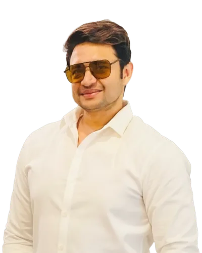 Dileep Mohan