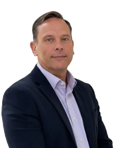 Dr. Magdiel Diaz