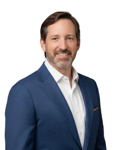 Dr. Ken Morgenstern