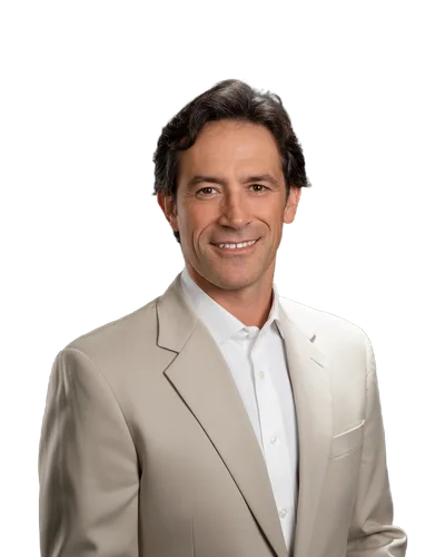 Dr. Otto Placik