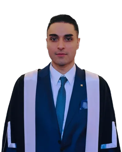 Dr. H. K alra