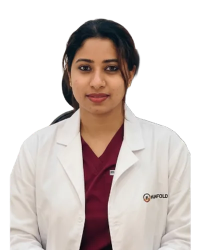 Dr. Reshma Gafoor
