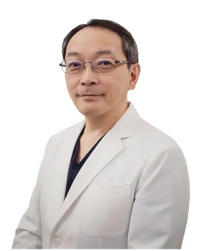 Ishinai Naoki
