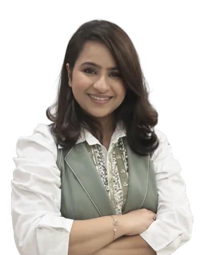 Dr. Aishwarya Bedi