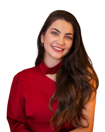 Fernanda Spada