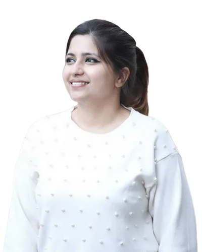 Sahiba Bawa