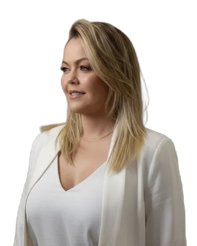 Joyce Hilário