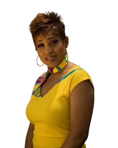 Tina Lankford