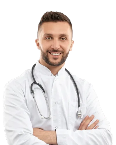 Dr. Karem Al Ahmad