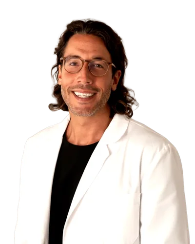 Dr. Firas Kour