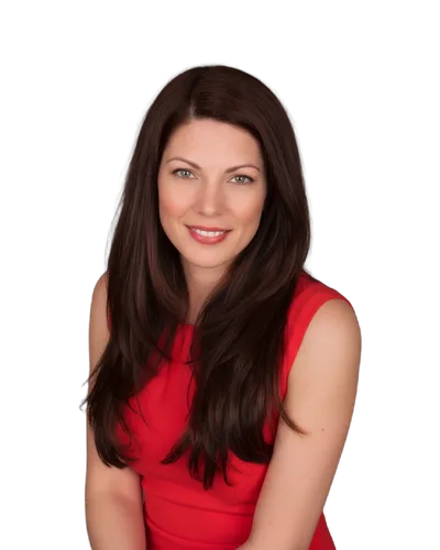 Andrea Williams