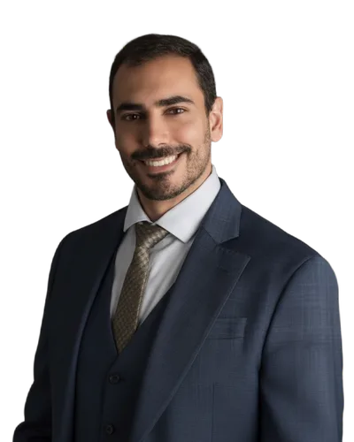 Dr. Renato Lobo