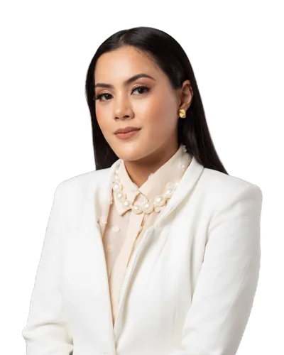Karoline Ayme Martins Matsunaga