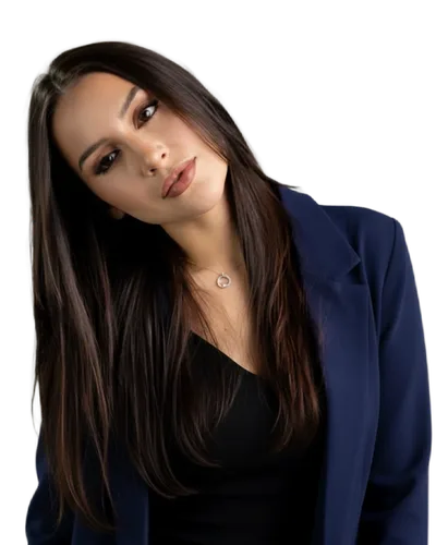 Adriane Ramalho