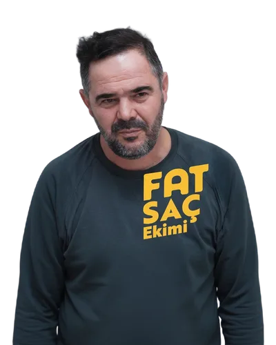 Aziz Aksöz