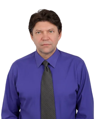 Dr. Jarosław Wilk