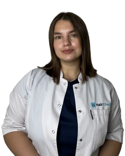 Adila Zeynalova