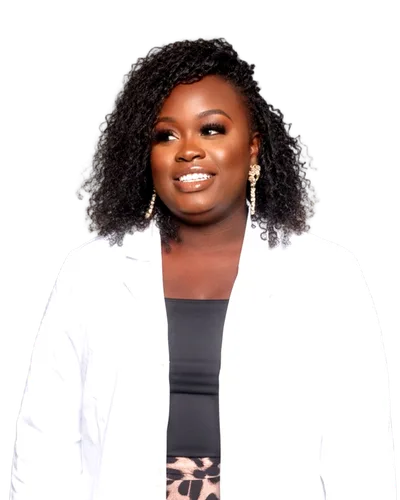 Jerria Swinton