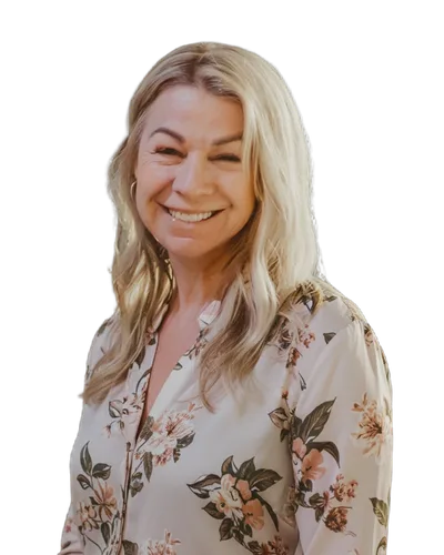 Shannon Hill