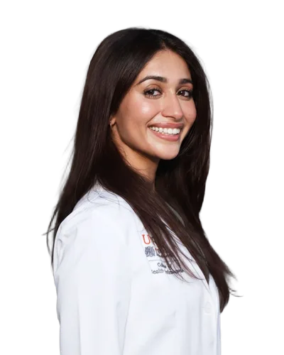 Iman Popal