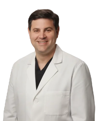 Marco Zahedi