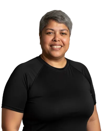 Sujatha Srihari