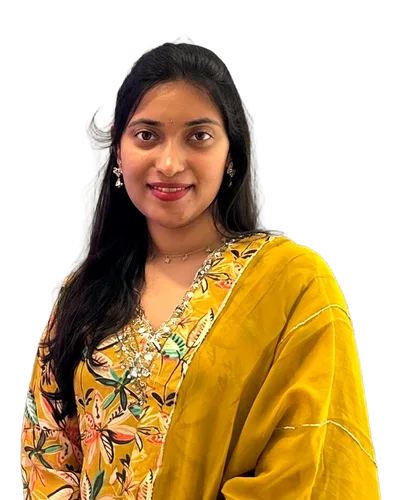 Dr. Rasagna