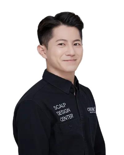 Go Dohyun