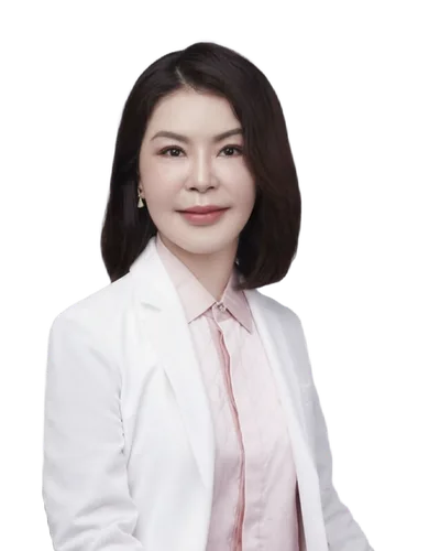 Zeng Shizi