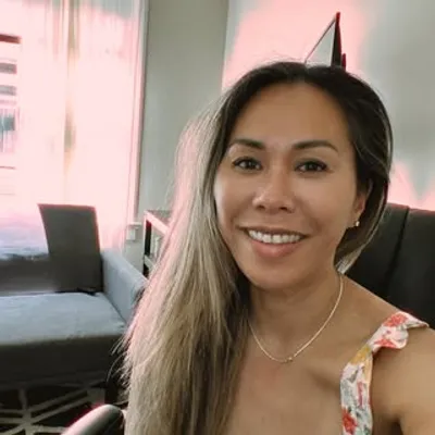 JoanelB