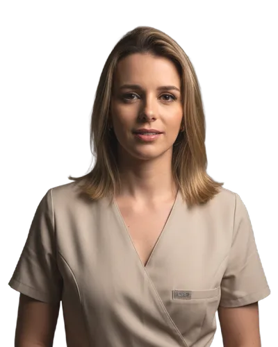 Dra. Daniela Cotellessa