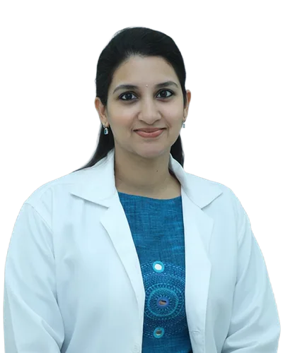 Jaya Sathvika Varre