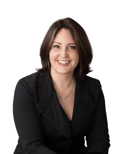 Lisa Ferestad