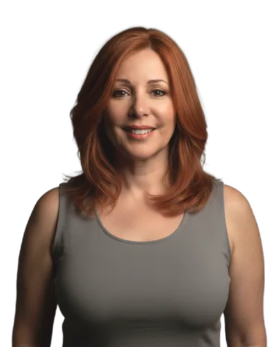 Caryn Deri