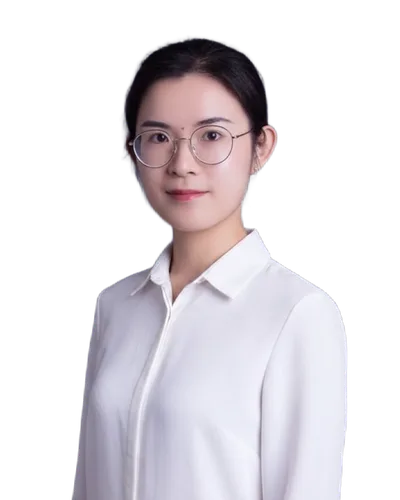Dr. Songjia Tang