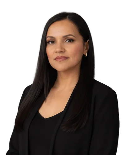 Maniza Naseery