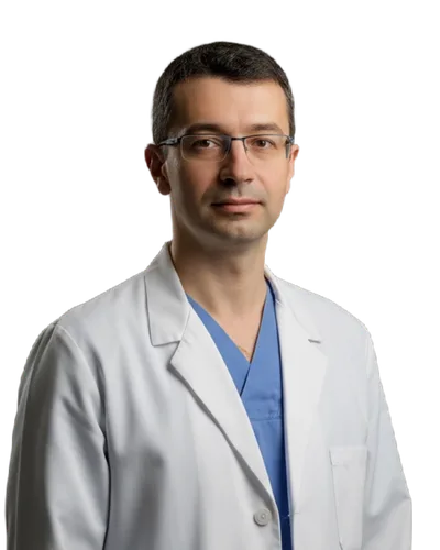 Emre Kaya