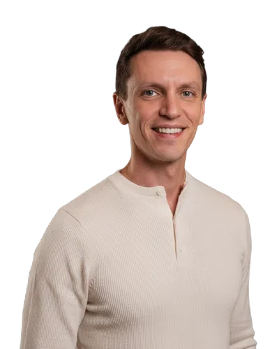 Anthony Klepp