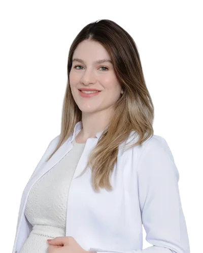 Bianca Campana
