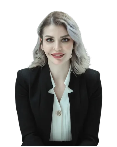 Dr. Nükhet Önal-Taylan